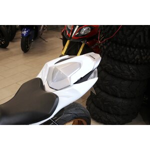 Suzuki GSX-R1000 K9