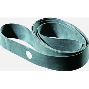 Vannenauha 21" 30 mm