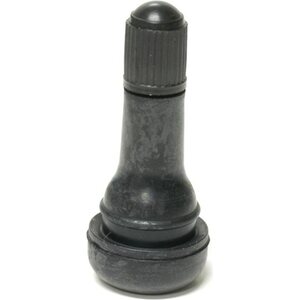 Forte Venttiili tubeless Suora TR41