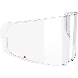 HJC Pinlockvisiiri HJ-20M,HJ-20ST Kirkas, IS-17,FG-17, FG-ST, C 70, RPHA ST