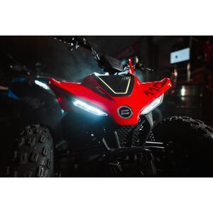 CFMOTO CFORCE 110 lastenmönkijä