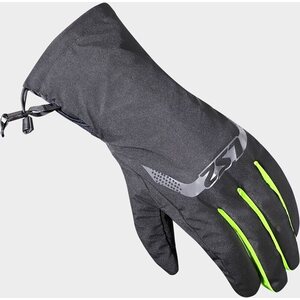 LS2 Thermorain sade&lämpö hanskat