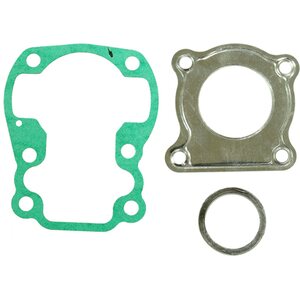 Tec-X Yläpään tiivistesarja, Suzuki PV50 45mm 60cc