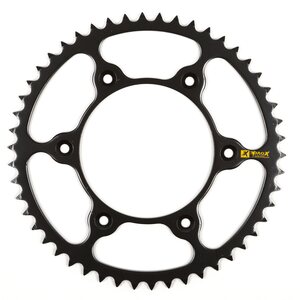 ProX takaratas RS42080-49