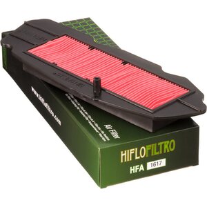HiFlo air filter HFA1617
