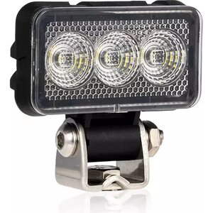 Bullboy Proline Mini työvalo