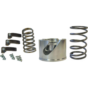 Vauhti Varikko Stage 3 Plus MUD CFORCE 1000