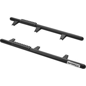 CFMOTO kylkiputket CFMOTO U10 PRO