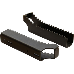 Hiisi Products foot begs CFORCE 625/850/1000