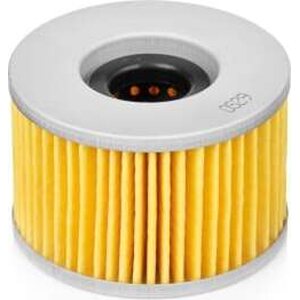 Honda öljynsuodatin 15412-KEA-003