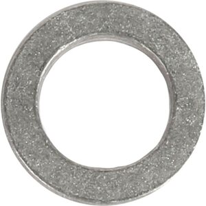 Honda Öljypropun tiiviste