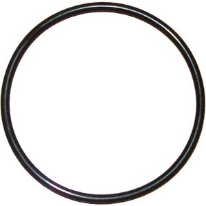 Honda 0-ring 91302-KF0-003