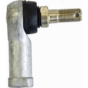 Honda Raidetangonpää vasen TRX500