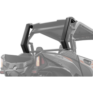 CFMOTO Snorkkelisarja ZFORCE 950 Sport