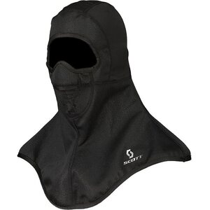 Scott Balaclava Wind Warrior