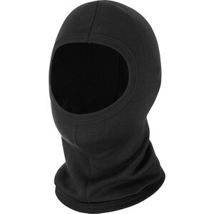 Kypärähuppu 35% puuvilla / 65% polyester