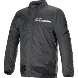 Alpinestars Hurricane Rain V2 sadetakki