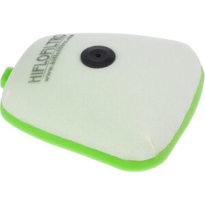 HiFlo air filter Yamaha HFF4023