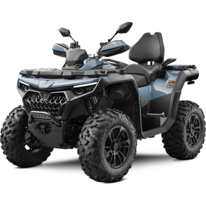 CFMOTO CFORCE 1000 Touring ABS