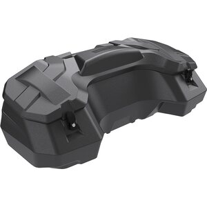 Tesseract takalaatikko CFORCE 450/520 GEN1