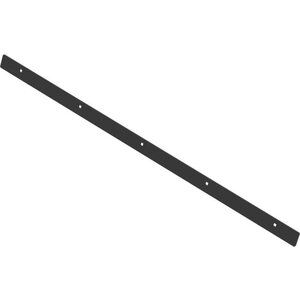 Iron Baltic puskulevyn terä 1280mm