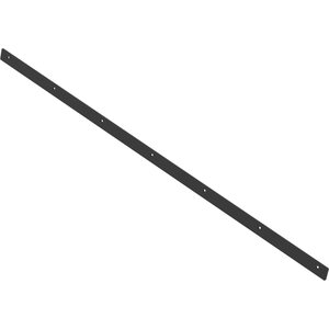 Iron Baltic puskulevyn terä 1800mm