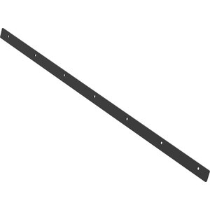 Iron Baltic puskulevyn terä 1500mm