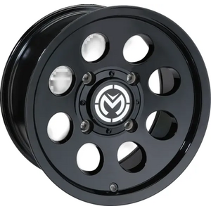 Moose 26X 12x7 4/110 4+3