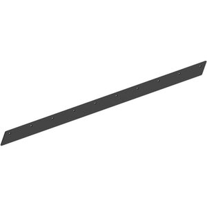 Iron Baltic πλαστικό plow blade 1520mm / 60in