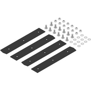 Iron Baltic V-Aura G2 1500 terät