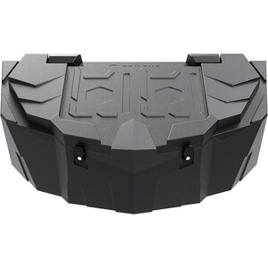 Tesseract rear box ZFORCE 550/800/1000