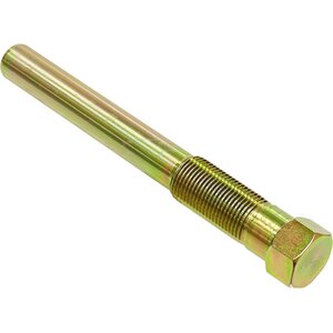 Bronco kytkimen ulosvedin Polaris