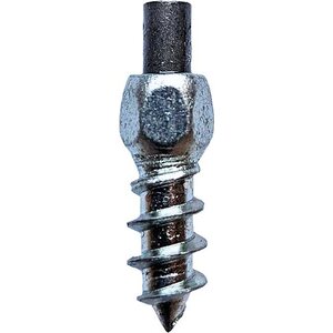 MaxiGrip Racing nastasarja 18 mm 100 kpl