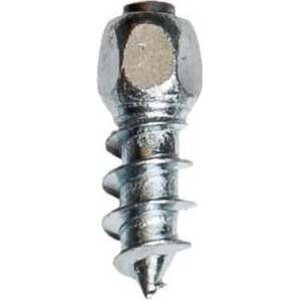 MaxiGrip nastasarja 18 mm 150 kpl