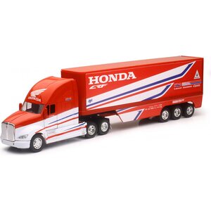 New-Ray Honda HRC Factory Team 1:32 Rekka
