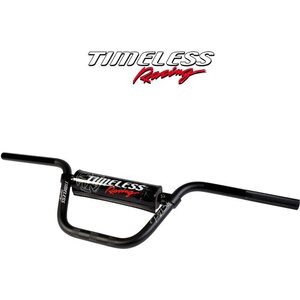 Timeless alumiini ohjaustanko PitBike Monkey & PV50