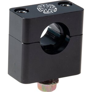 Timeless 22mm manillares Adjunto par M10 bolt