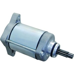 Wai starttimoottori Honda