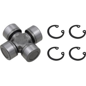 Bronco ristinivel CFMOTO