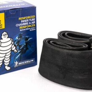 Michelin Off Road sisärengas 2.50x10-2.75x10 2,5mm TR4