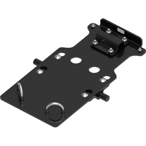 Kimpex Click N Go LT Kiinnikesarja Kawasaki Brute Force 750 -2024