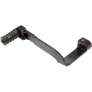 Sixty5 vaihdepoljin teräs Kawasaki