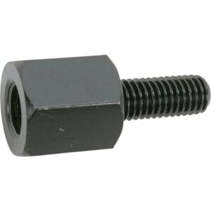 EMGO peiliadapteri M8->M10