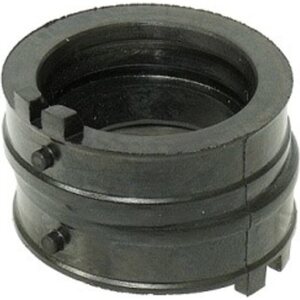 Bronco kaasutinlaippa Honda