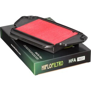 HiFlo air filter HFA1622