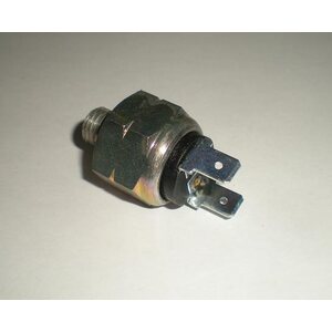 AIXAM Jarruvalokytkin