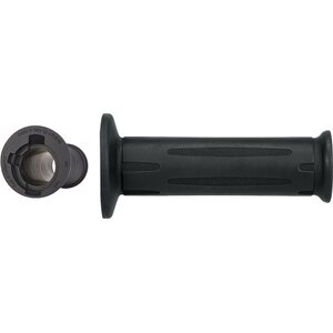 Ariete BMW 2014- 26-26° Black