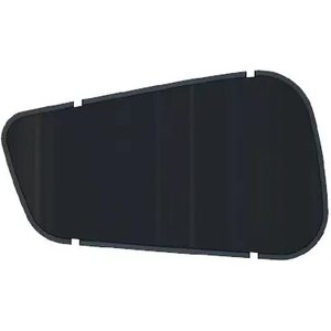 Cardo Packtalk kiinnike