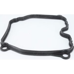 CFMOTO Venttiilikopan tiiviste 0800-021002-00001