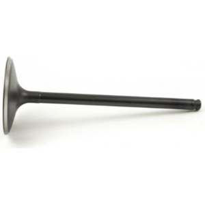 Bronco Imuventtiili Polaris Ranger 570 2017-